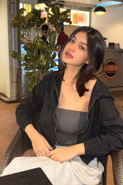 Escort Service Bangali Chourha