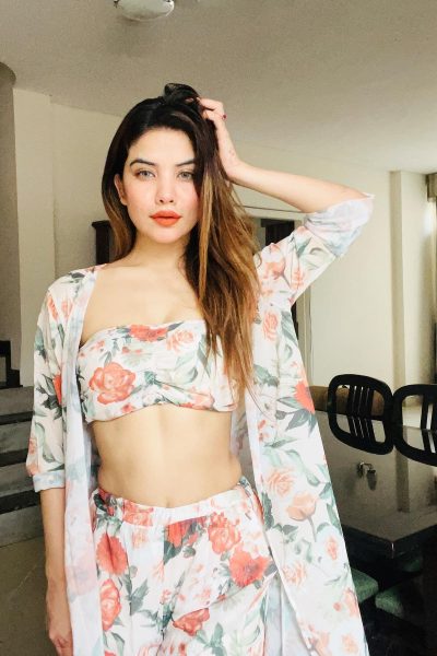 Bangali Chourha Escort Services