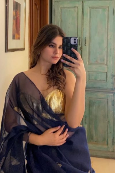 Bangali Chourha Escort Service