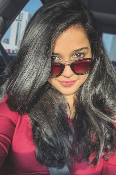 Bangali Chourha Escort Services