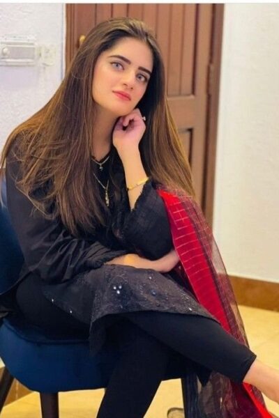 Bangali Chourha Escort Service service