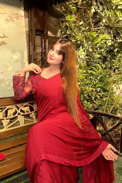Bangali Chourha Escort Service